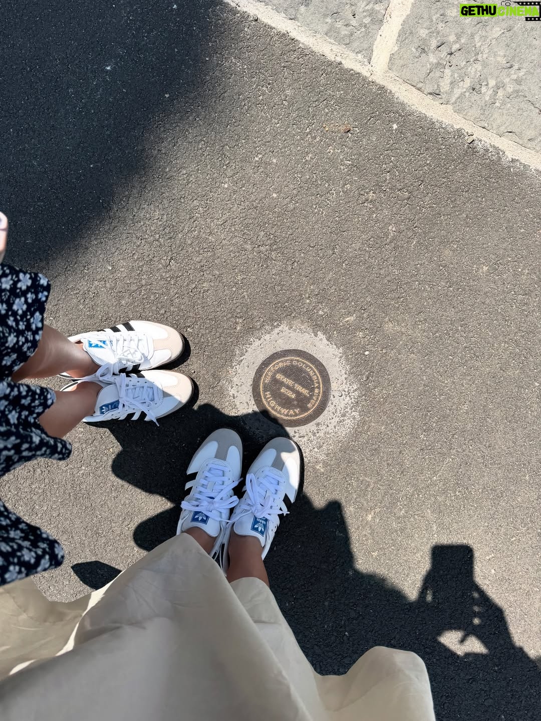 Maxine Medina - 666 Likes - 📍Portland