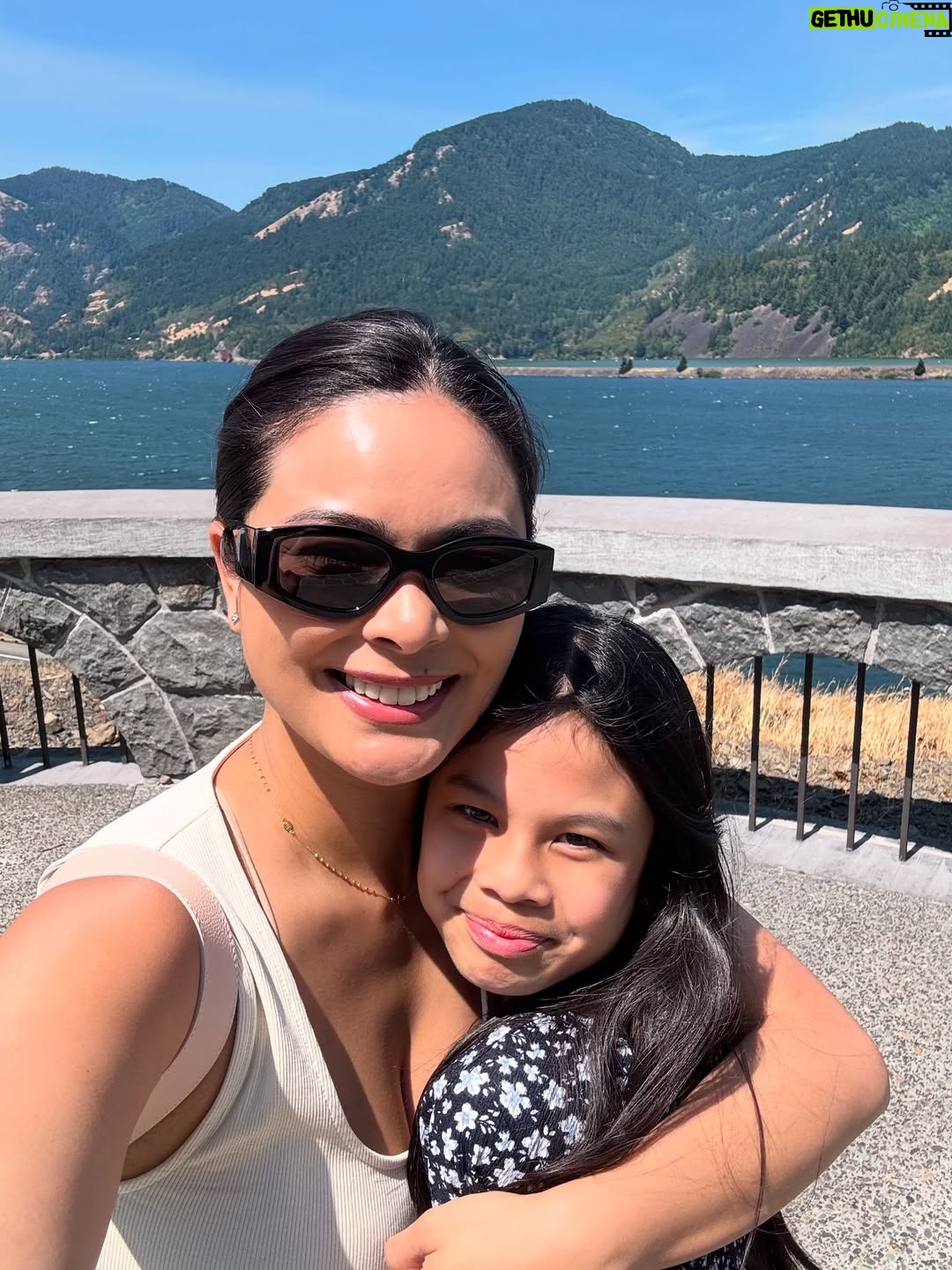 Maxine Medina - 666 Likes - 📍Portland