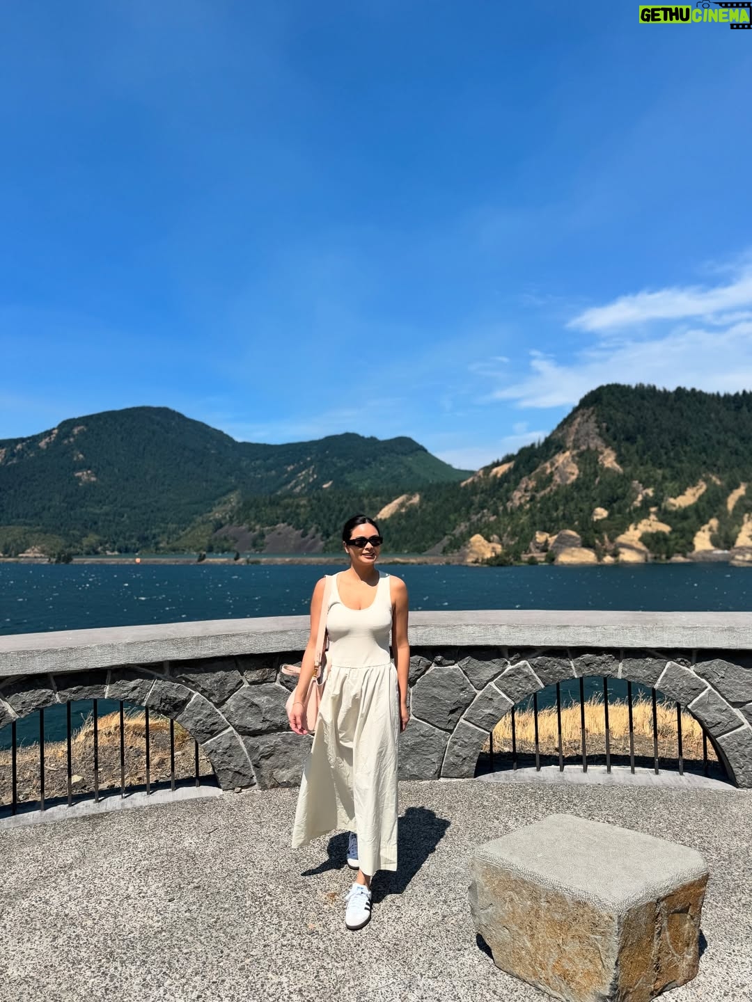Maxine Medina - 666 Likes - 📍Portland