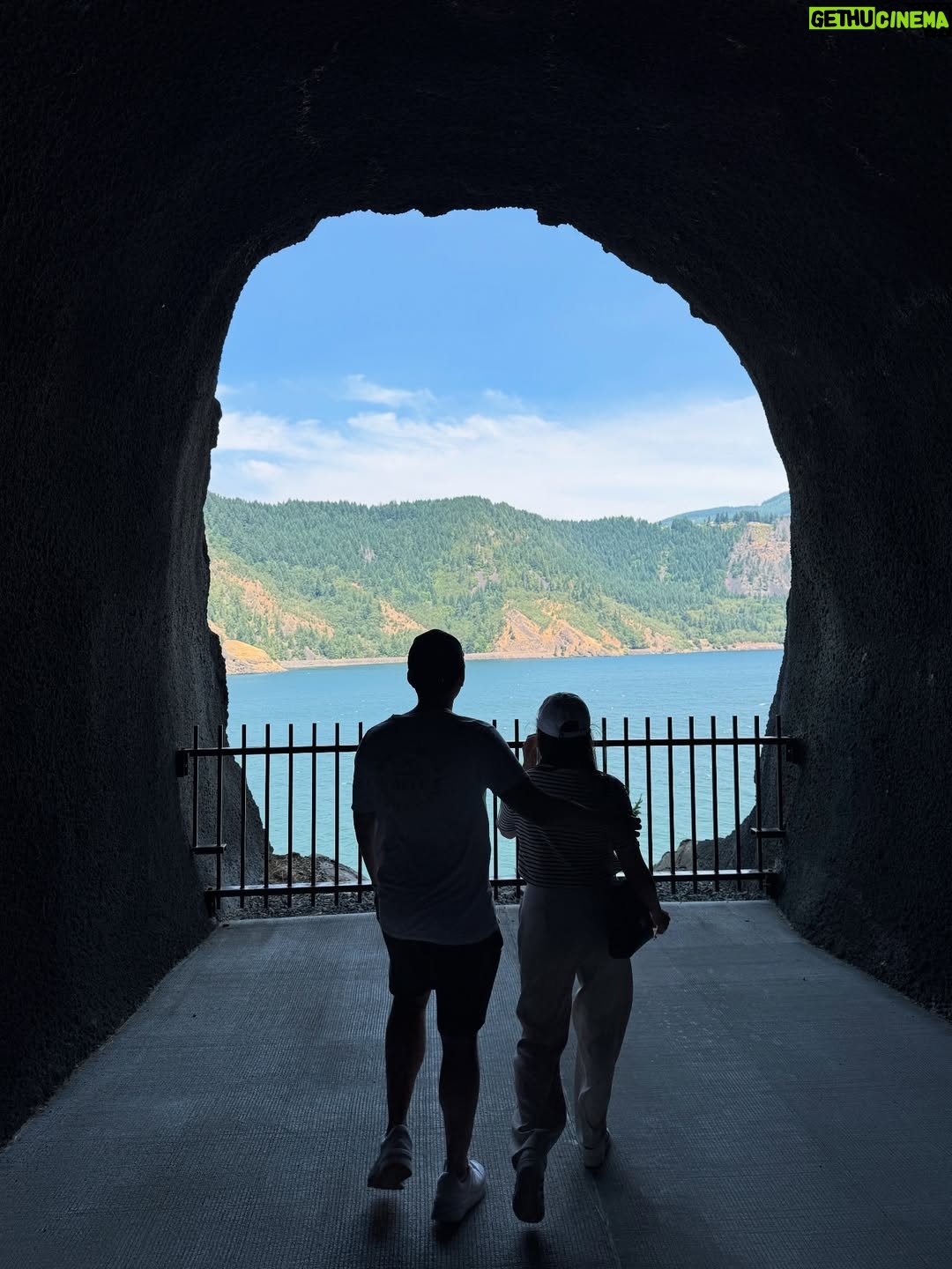 Maxine Medina - 666 Likes - 📍Portland