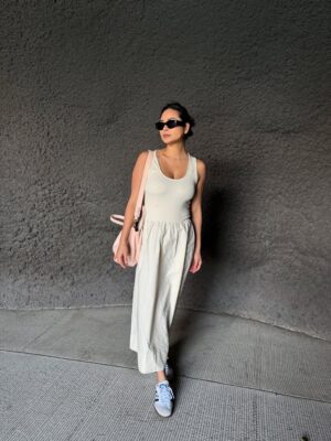 Maxine Medina Instagram - 📍Portland