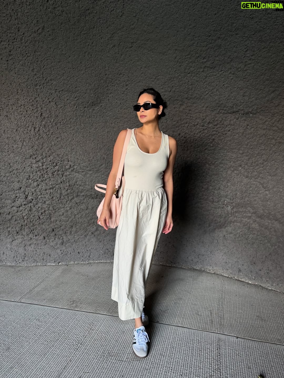 Maxine Medina - 666 Likes - 📍Portland