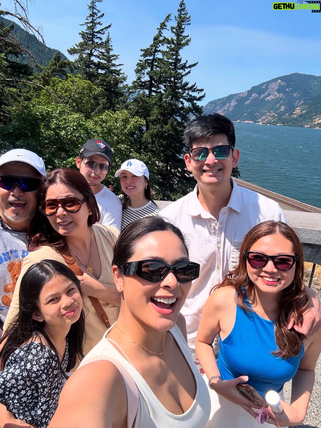 Maxine Medina - 666 Likes - 📍Portland