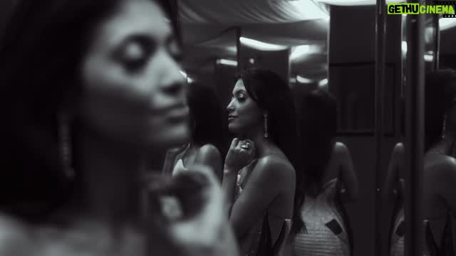 May Elghety - 1.2K Likes - Grateful for the kind of collaborators who create room for authenticity, that’s where the real magic begins ✨🤍

Brand, styling & art direction by @maisonfarahwali @farahwali 
Director: @adhamelamiir 
DOP & postproduction: @youssefeldera 
MUA: @sandra_magdy_mua 
Hairstylist: @islamzakisalon 
Jewellery:  @elmawardyjewelry
PR & Management: @sizzle_company