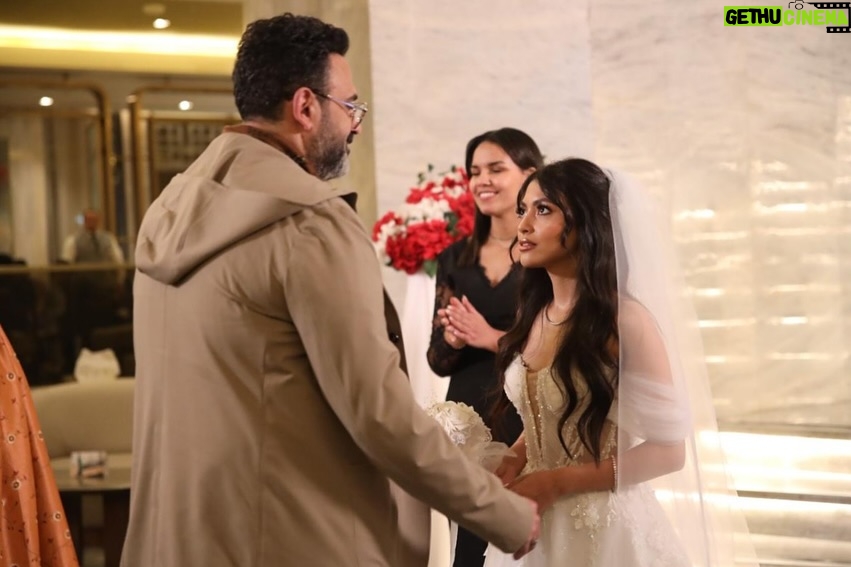 May Elghety - 6.1K Likes - شكراً على اللذاذة يا ناس يا لذيذة 🤍

#الكابتن
#رمضان_كريم
