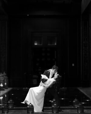 May Elghety Instagram - Overwhelmed with love and Joy.. thank you to everyone who made this day incredibly special 🤍
Hotel: @stregiscairo
📸🎥:@kerotadros_photography_ @bss.egypt
@soqrat.films
MUA: @Sandra_magdy_mua
Hairstylist: @islamzakisalon
Jewelry: @Iramjewelry_
Train & Veil: @shahendahegazy
Management & PR: @sizzle_company
Transports: @londoncabegypt