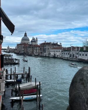 May Elghety Instagram - Italy.. thank you for the art, pasta and beauty 🤍