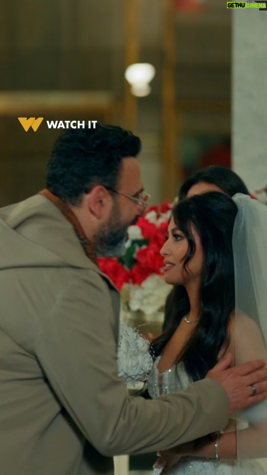 May Elghety - 7.2K Likes - باكينام لبّست حسام في مصيبة وخلعت 🏃🏻‍♀️😂

اتفرج على مسلسل #الكابتن حصرياً على #WATCHIT

اشترك الآن بباقات جديدة تبدأ من ١٩.٩٩ج في الشهر ١٩٩.٩٩ج في السنة! 

#رمضانك_عندنا
حصريًا على WATCH IT في جميع أنحاء العالم

@arabiaholding.eg 
@mashreqegypt