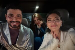 May Elghety Instagram - ده روب أتخان بيه؟؟ 🥺
@watchit
#الكابتن
#رمضان_كريم