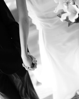 May Elghety Instagram - May Elghety & Andreas
Some weddings leave you with beautiful photos…
But this one left me with beautiful friends too.
From the first moment, your love felt real, effortless, and full of kindness. Shooting your wedding wasn’t just a job—it was a front-row seat to something magical
Hotel : @stregiscairo
Cinematography: @soqrat.films
Hairstyle: @islamzakisalon
Jewelry: @iramjewelry_
Train & Veil : @shahendahegazy
Management & PR : @sizzle_company
Transports : @londoncabegypt