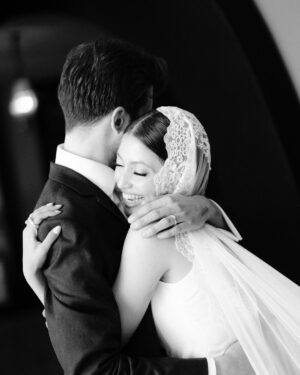 May Elghety Instagram - May Elghety & Andreas
Some weddings leave you with beautiful photos…
But this one left me with beautiful friends too.
From the first moment, your love felt real, effortless, and full of kindness. Shooting your wedding wasn’t just a job—it was a front-row seat to something magical
Hotel : @stregiscairo
Cinematography: @soqrat.films
Hairstyle: @islamzakisalon
Jewelry: @iramjewelry_
Train & Veil : @shahendahegazy
Management & PR : @sizzle_company
Transports : @londoncabegypt