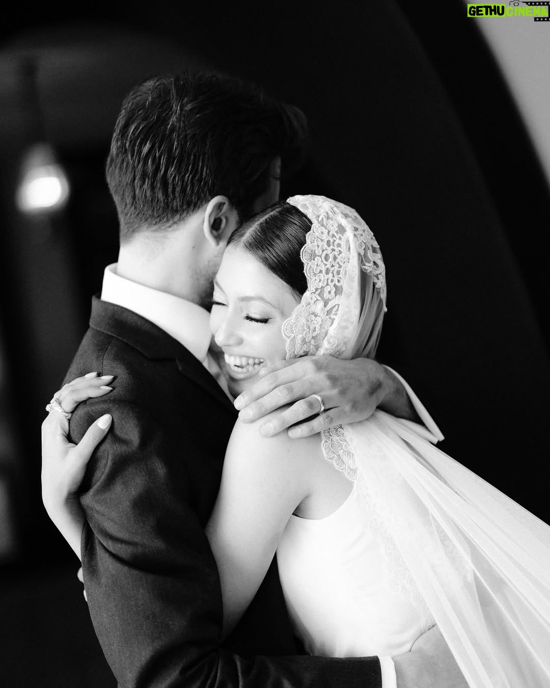 May Elghety - 853 Likes - May Elghety & Andreas
Some weddings leave you with beautiful photos…
But this one left me with beautiful friends too.

From the first moment, your love felt real, effortless, and full of kindness. Shooting your wedding wasn’t just a job—it was a front-row seat to something magical

Hotel : @stregiscairo 
Cinematography: @soqrat.films 
Hairstyle: @islamzakisalon 
Jewelry: @iramjewelry_ 
Train & Veil : @shahendahegazy 
Management & PR : @sizzle_company 
Transports : @londoncabegypt