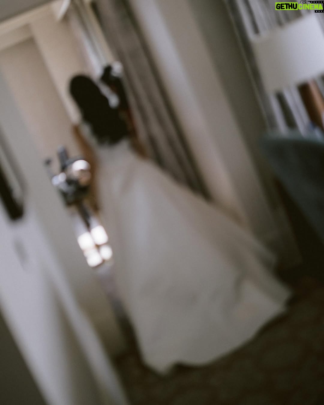 May Elghety - 853 Likes - May Elghety & Andreas
Some weddings leave you with beautiful photos…
But this one left me with beautiful friends too.

From the first moment, your love felt real, effortless, and full of kindness. Shooting your wedding wasn’t just a job—it was a front-row seat to something magical

Hotel : @stregiscairo 
Cinematography: @soqrat.films 
Hairstyle: @islamzakisalon 
Jewelry: @iramjewelry_ 
Train & Veil : @shahendahegazy 
Management & PR : @sizzle_company 
Transports : @londoncabegypt