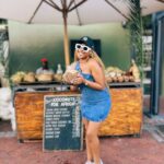 Mbalenhle Mavimbela