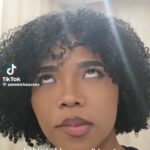 Mbalenhle Mavimbela