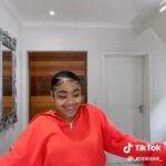 Mbalenhle Mavimbela