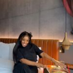 Mbalenhle Mavimbela