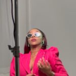 Mbalenhle Mavimbela