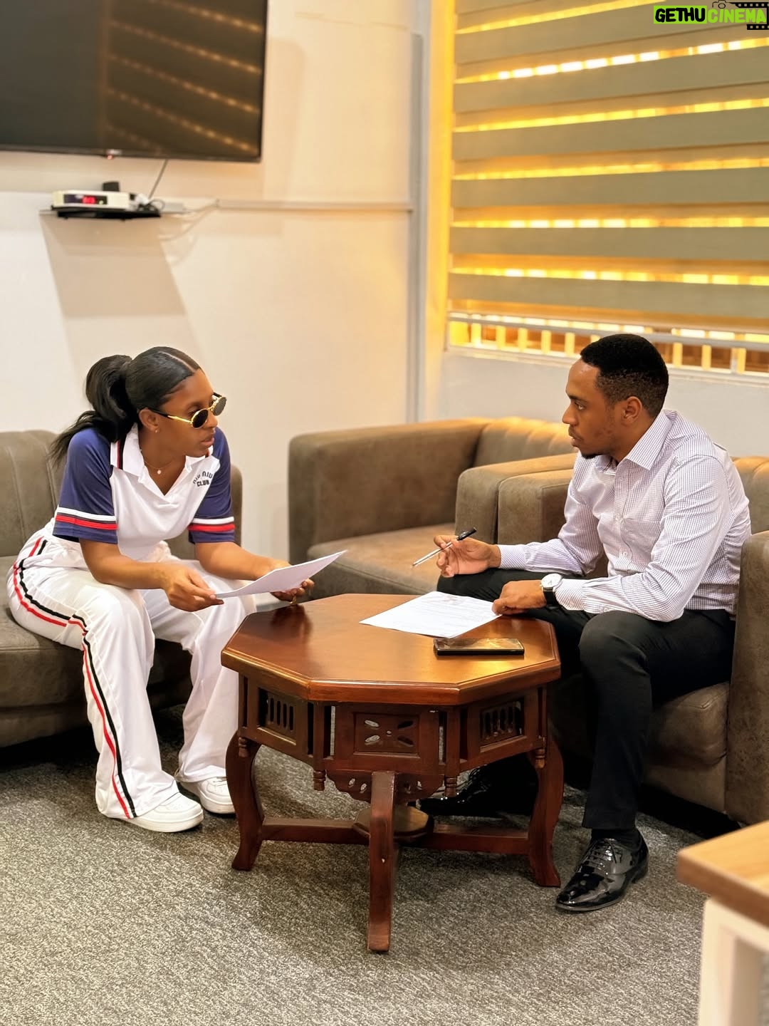 Meena Ally - 67.2K Likes - 🦁🦁🦁🦁🦁🦁🦁🦁🦁🦁🦁🦁🦁🦁🦁🦁🦁🦁🦁🦁🦁🦁🦁🦁🦁🦁🦁🦁🦁🦁🦁🦁🦁🦁🦁🦁🦁🦁🦁🦁🦁🦁🦁🦁🦁🦁🦁🦁🦁🦁🦁🦁🦁🦁 MSIMBAZIIIIIIIII DEAL DONE 💯💯💯 tukutane SIMBA DAY 🔥🔥🔥🔥🔥
