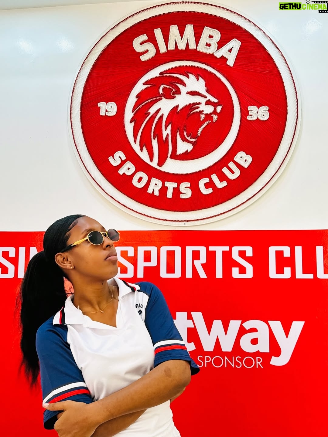 Meena Ally - 67.2K Likes - 🦁🦁🦁🦁🦁🦁🦁🦁🦁🦁🦁🦁🦁🦁🦁🦁🦁🦁🦁🦁🦁🦁🦁🦁🦁🦁🦁🦁🦁🦁🦁🦁🦁🦁🦁🦁🦁🦁🦁🦁🦁🦁🦁🦁🦁🦁🦁🦁🦁🦁🦁🦁🦁🦁 MSIMBAZIIIIIIIII DEAL DONE 💯💯💯 tukutane SIMBA DAY 🔥🔥🔥🔥🔥