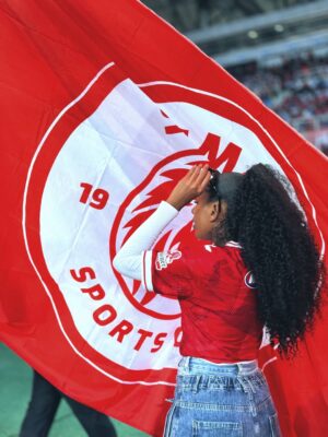 Meena Ally Instagram - KAMA WEWE NI MWANA SIMBA NA UNAAMINI LEO NILITUMWA KAZIIIII, NA NIKAFANYA KAZIIIII, COMMENT 🦁🦁🦁🦁🦁🦁🦁🦁🦁🦁🦁🦁🦁🦁🦁🦁🦁🦁🦁🦁🦁🦁🦁🦁🦁🦁🦁🦁🦁🦁🦁🦁🦁🦁🦁🦁🦁🦁🦁🦁🦁🦁🦁🦁🦁🦁🦁🦁🦁🦁❤️❤️❤️❤️❤️