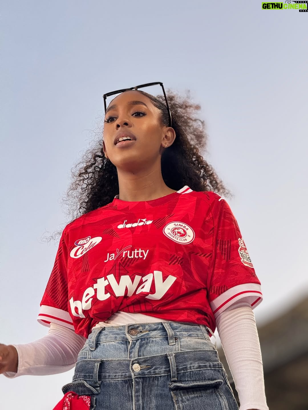 Meena Ally - 73.8K Likes - KAMA WEWE NI MWANA SIMBA NA UNAAMINI LEO NILITUMWA KAZIIIII, NA NIKAFANYA KAZIIIII, COMMENT 🦁🦁🦁🦁🦁🦁🦁🦁🦁🦁🦁🦁🦁🦁🦁🦁🦁🦁🦁🦁🦁🦁🦁🦁🦁🦁🦁🦁🦁🦁🦁🦁🦁🦁🦁🦁🦁🦁🦁🦁🦁🦁🦁🦁🦁🦁🦁🦁🦁🦁❤️❤️❤️❤️❤️