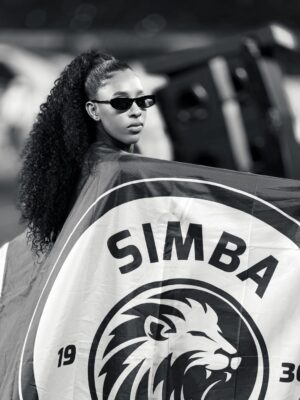Meena Ally Instagram - KAMA WEWE NI MWANA SIMBA NA UNAAMINI LEO NILITUMWA KAZIIIII, NA NIKAFANYA KAZIIIII, COMMENT 🦁🦁🦁🦁🦁🦁🦁🦁🦁🦁🦁🦁🦁🦁🦁🦁🦁🦁🦁🦁🦁🦁🦁🦁🦁🦁🦁🦁🦁🦁🦁🦁🦁🦁🦁🦁🦁🦁🦁🦁🦁🦁🦁🦁🦁🦁🦁🦁🦁🦁❤️❤️❤️❤️❤️
