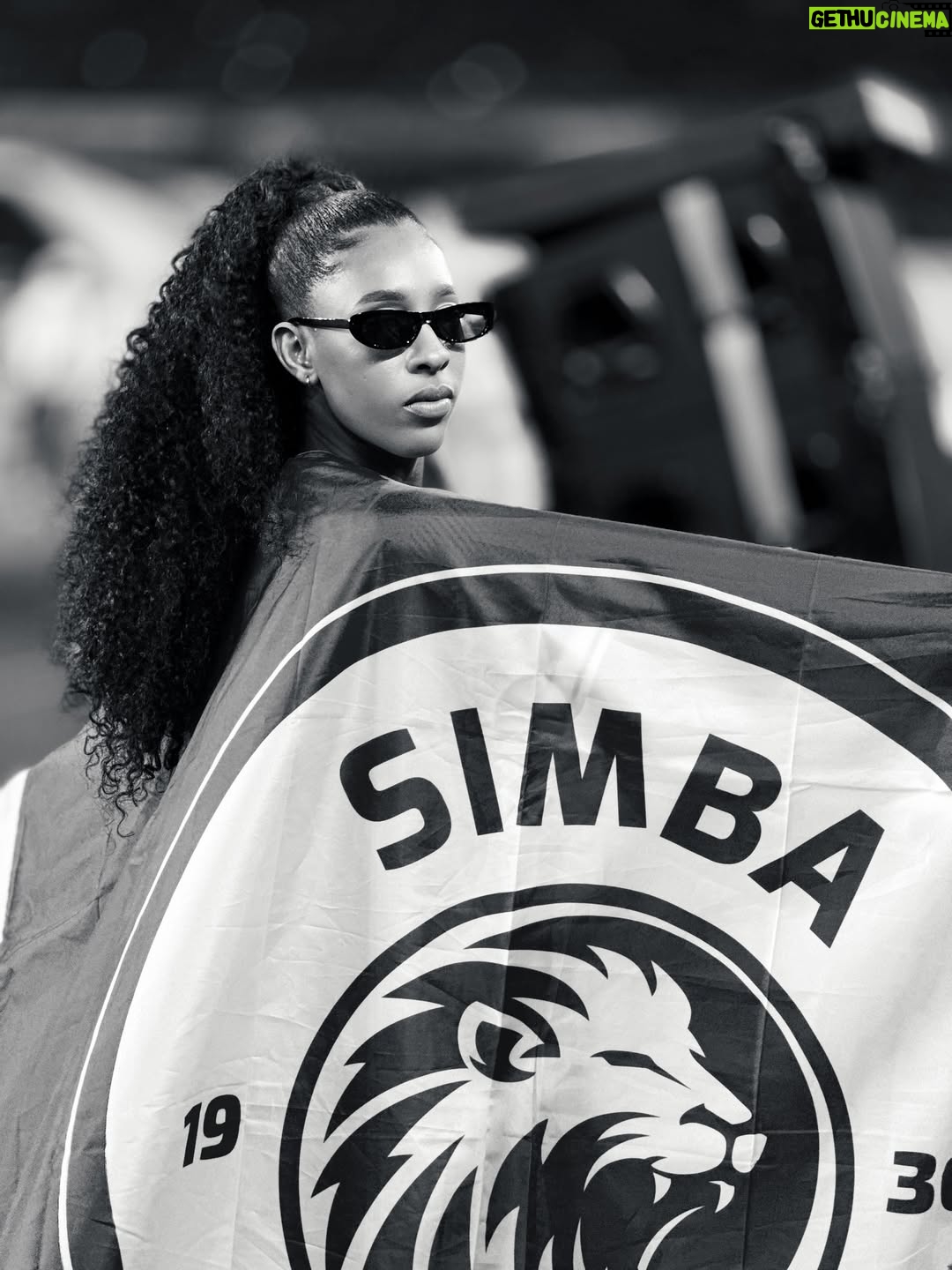 Meena Ally - 73.8K Likes - KAMA WEWE NI MWANA SIMBA NA UNAAMINI LEO NILITUMWA KAZIIIII, NA NIKAFANYA KAZIIIII, COMMENT 🦁🦁🦁🦁🦁🦁🦁🦁🦁🦁🦁🦁🦁🦁🦁🦁🦁🦁🦁🦁🦁🦁🦁🦁🦁🦁🦁🦁🦁🦁🦁🦁🦁🦁🦁🦁🦁🦁🦁🦁🦁🦁🦁🦁🦁🦁🦁🦁🦁🦁❤️❤️❤️❤️❤️