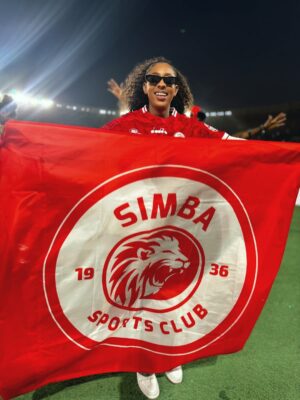 Meena Ally Instagram - KAMA WEWE NI MWANA SIMBA NA UNAAMINI LEO NILITUMWA KAZIIIII, NA NIKAFANYA KAZIIIII, COMMENT 🦁🦁🦁🦁🦁🦁🦁🦁🦁🦁🦁🦁🦁🦁🦁🦁🦁🦁🦁🦁🦁🦁🦁🦁🦁🦁🦁🦁🦁🦁🦁🦁🦁🦁🦁🦁🦁🦁🦁🦁🦁🦁🦁🦁🦁🦁🦁🦁🦁🦁❤️❤️❤️❤️❤️
