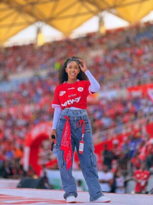 Meena Ally Instagram - KAMA WEWE NI MWANA SIMBA NA UNAAMINI LEO NILITUMWA KAZIIIII, NA NIKAFANYA KAZIIIII, COMMENT 🦁🦁🦁🦁🦁🦁🦁🦁🦁🦁🦁🦁🦁🦁🦁🦁🦁🦁🦁🦁🦁🦁🦁🦁🦁🦁🦁🦁🦁🦁🦁🦁🦁🦁🦁🦁🦁🦁🦁🦁🦁🦁🦁🦁🦁🦁🦁🦁🦁🦁❤️❤️❤️❤️❤️