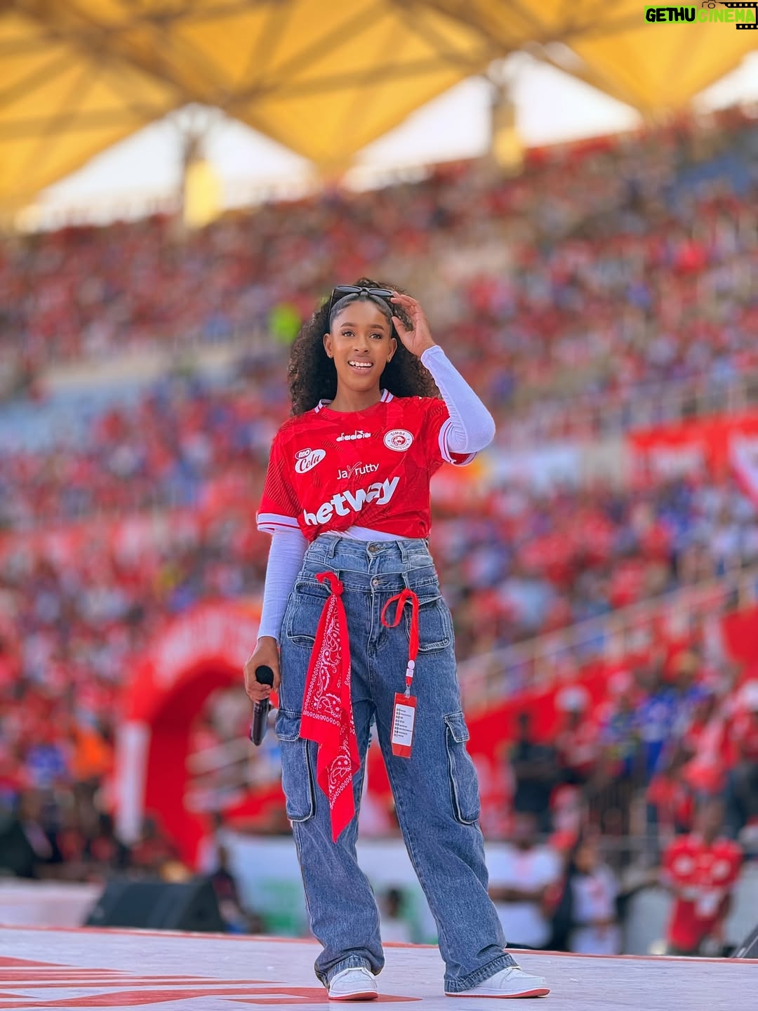Meena Ally - 73.8K Likes - KAMA WEWE NI MWANA SIMBA NA UNAAMINI LEO NILITUMWA KAZIIIII, NA NIKAFANYA KAZIIIII, COMMENT 🦁🦁🦁🦁🦁🦁🦁🦁🦁🦁🦁🦁🦁🦁🦁🦁🦁🦁🦁🦁🦁🦁🦁🦁🦁🦁🦁🦁🦁🦁🦁🦁🦁🦁🦁🦁🦁🦁🦁🦁🦁🦁🦁🦁🦁🦁🦁🦁🦁🦁❤️❤️❤️❤️❤️