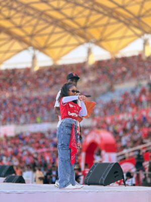 Meena Ally Instagram - KAMA WEWE NI MWANA SIMBA NA UNAAMINI LEO NILITUMWA KAZIIIII, NA NIKAFANYA KAZIIIII, COMMENT 🦁🦁🦁🦁🦁🦁🦁🦁🦁🦁🦁🦁🦁🦁🦁🦁🦁🦁🦁🦁🦁🦁🦁🦁🦁🦁🦁🦁🦁🦁🦁🦁🦁🦁🦁🦁🦁🦁🦁🦁🦁🦁🦁🦁🦁🦁🦁🦁🦁🦁❤️❤️❤️❤️❤️