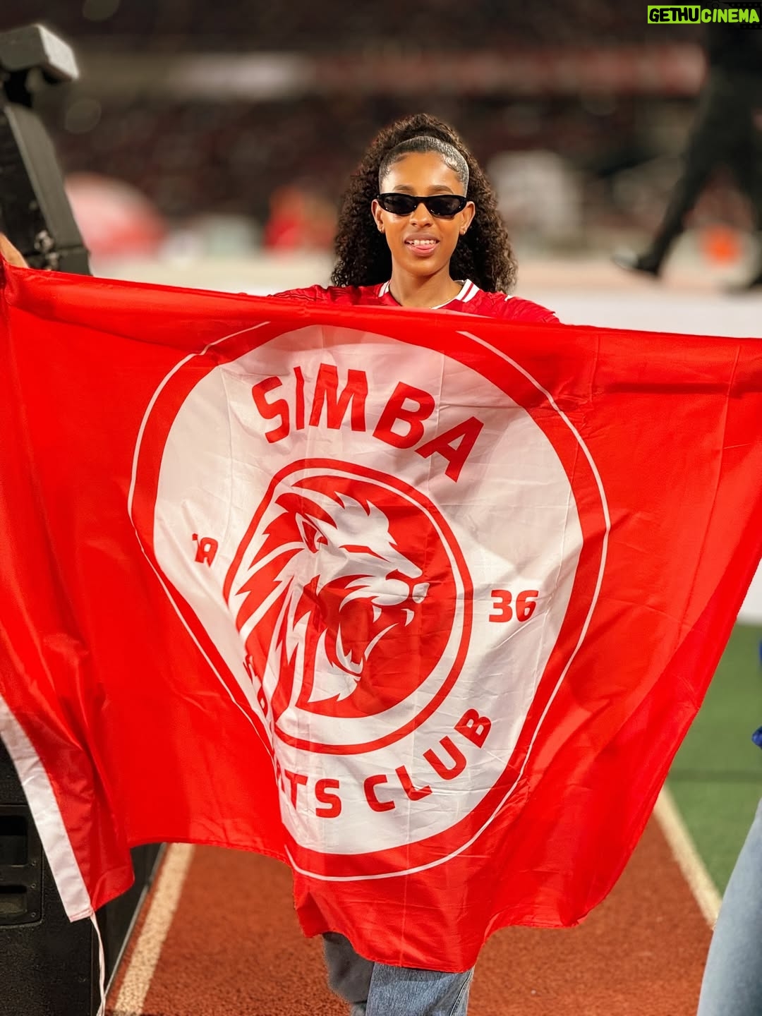 Meena Ally - 73.8K Likes - KAMA WEWE NI MWANA SIMBA NA UNAAMINI LEO NILITUMWA KAZIIIII, NA NIKAFANYA KAZIIIII, COMMENT 🦁🦁🦁🦁🦁🦁🦁🦁🦁🦁🦁🦁🦁🦁🦁🦁🦁🦁🦁🦁🦁🦁🦁🦁🦁🦁🦁🦁🦁🦁🦁🦁🦁🦁🦁🦁🦁🦁🦁🦁🦁🦁🦁🦁🦁🦁🦁🦁🦁🦁❤️❤️❤️❤️❤️