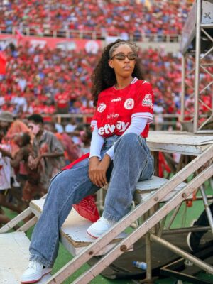 Meena Ally Instagram - KAMA WEWE NI MWANA SIMBA NA UNAAMINI LEO NILITUMWA KAZIIIII, NA NIKAFANYA KAZIIIII, COMMENT 🦁🦁🦁🦁🦁🦁🦁🦁🦁🦁🦁🦁🦁🦁🦁🦁🦁🦁🦁🦁🦁🦁🦁🦁🦁🦁🦁🦁🦁🦁🦁🦁🦁🦁🦁🦁🦁🦁🦁🦁🦁🦁🦁🦁🦁🦁🦁🦁🦁🦁❤️❤️❤️❤️❤️