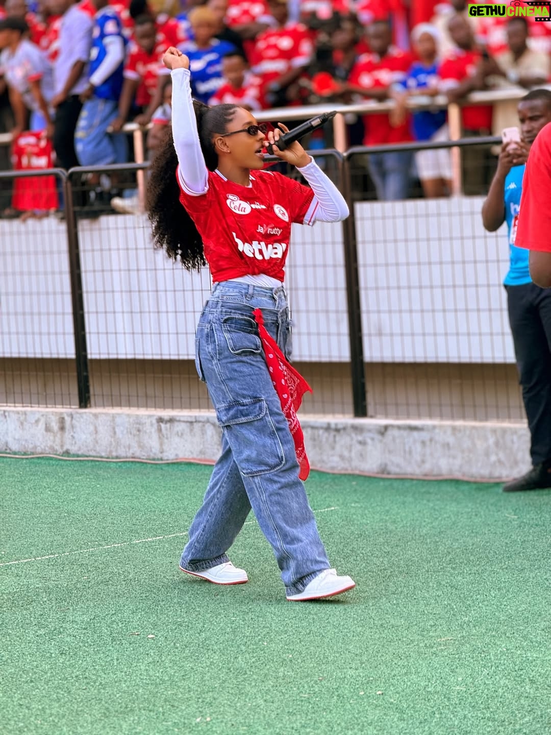 Meena Ally - 73.8K Likes - KAMA WEWE NI MWANA SIMBA NA UNAAMINI LEO NILITUMWA KAZIIIII, NA NIKAFANYA KAZIIIII, COMMENT 🦁🦁🦁🦁🦁🦁🦁🦁🦁🦁🦁🦁🦁🦁🦁🦁🦁🦁🦁🦁🦁🦁🦁🦁🦁🦁🦁🦁🦁🦁🦁🦁🦁🦁🦁🦁🦁🦁🦁🦁🦁🦁🦁🦁🦁🦁🦁🦁🦁🦁❤️❤️❤️❤️❤️
