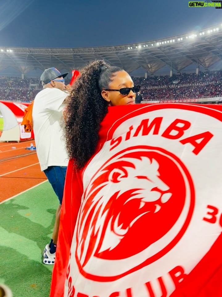 Meena Ally - 73.8K Likes - KAMA WEWE NI MWANA SIMBA NA UNAAMINI LEO NILITUMWA KAZIIIII, NA NIKAFANYA KAZIIIII, COMMENT 🦁🦁🦁🦁🦁🦁🦁🦁🦁🦁🦁🦁🦁🦁🦁🦁🦁🦁🦁🦁🦁🦁🦁🦁🦁🦁🦁🦁🦁🦁🦁🦁🦁🦁🦁🦁🦁🦁🦁🦁🦁🦁🦁🦁🦁🦁🦁🦁🦁🦁❤️❤️❤️❤️❤️