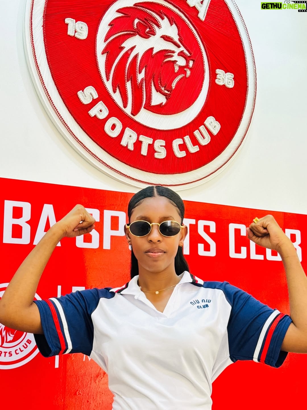 Meena Ally - 67.2K Likes - 🦁🦁🦁🦁🦁🦁🦁🦁🦁🦁🦁🦁🦁🦁🦁🦁🦁🦁🦁🦁🦁🦁🦁🦁🦁🦁🦁🦁🦁🦁🦁🦁🦁🦁🦁🦁🦁🦁🦁🦁🦁🦁🦁🦁🦁🦁🦁🦁🦁🦁🦁🦁🦁🦁 MSIMBAZIIIIIIIII DEAL DONE 💯💯💯 tukutane SIMBA DAY 🔥🔥🔥🔥🔥