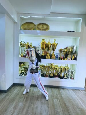 Meena Ally Instagram - 🦁🦁🦁🦁🦁🦁🦁🦁🦁🦁🦁🦁🦁🦁🦁🦁🦁🦁🦁🦁🦁🦁🦁🦁🦁🦁🦁🦁🦁🦁🦁🦁🦁🦁🦁🦁🦁🦁🦁🦁🦁🦁🦁🦁🦁🦁🦁🦁🦁🦁🦁🦁🦁🦁 MSIMBAZIIIIIIIII DEAL DONE 💯💯💯 tukutane SIMBA DAY 🔥🔥🔥🔥🔥