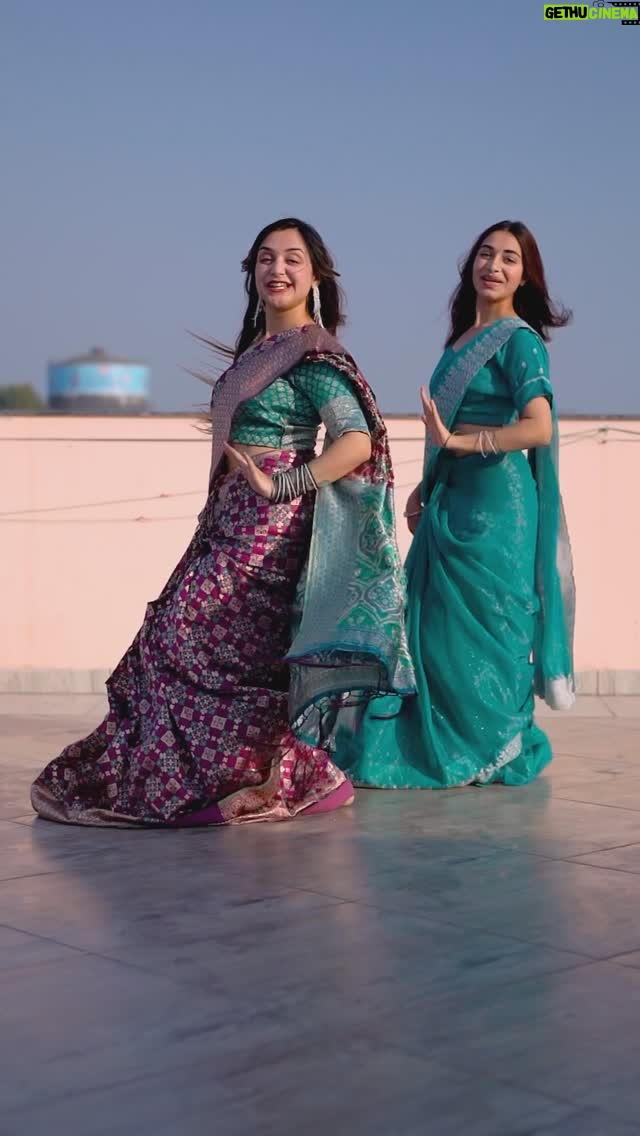 Megha Chaube - 606.3K Likes - Uyi Amma😍♥️👀
.
.
#shorts #trending #dance #trend #newdance #viral #dancer #songs #song #viral #meghachaube