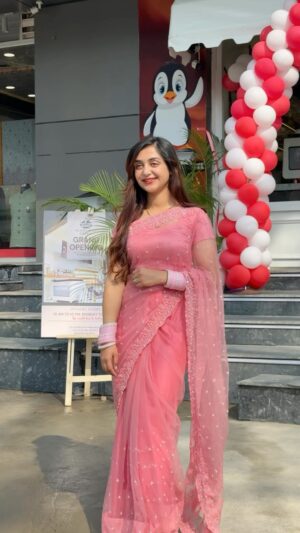 Megha Chaube Instagram - Beautiful Day in my Life 😍☺️♥️
.
.
#shorts #trendingshorts #minivlog #shorts #love #meghachaube
