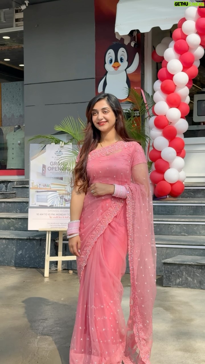 Megha Chaube - 97.6K Likes - Beautiful Day in my Life 😍☺️♥️
.
.
#shorts #trendingshorts #minivlog #shorts #love #meghachaube