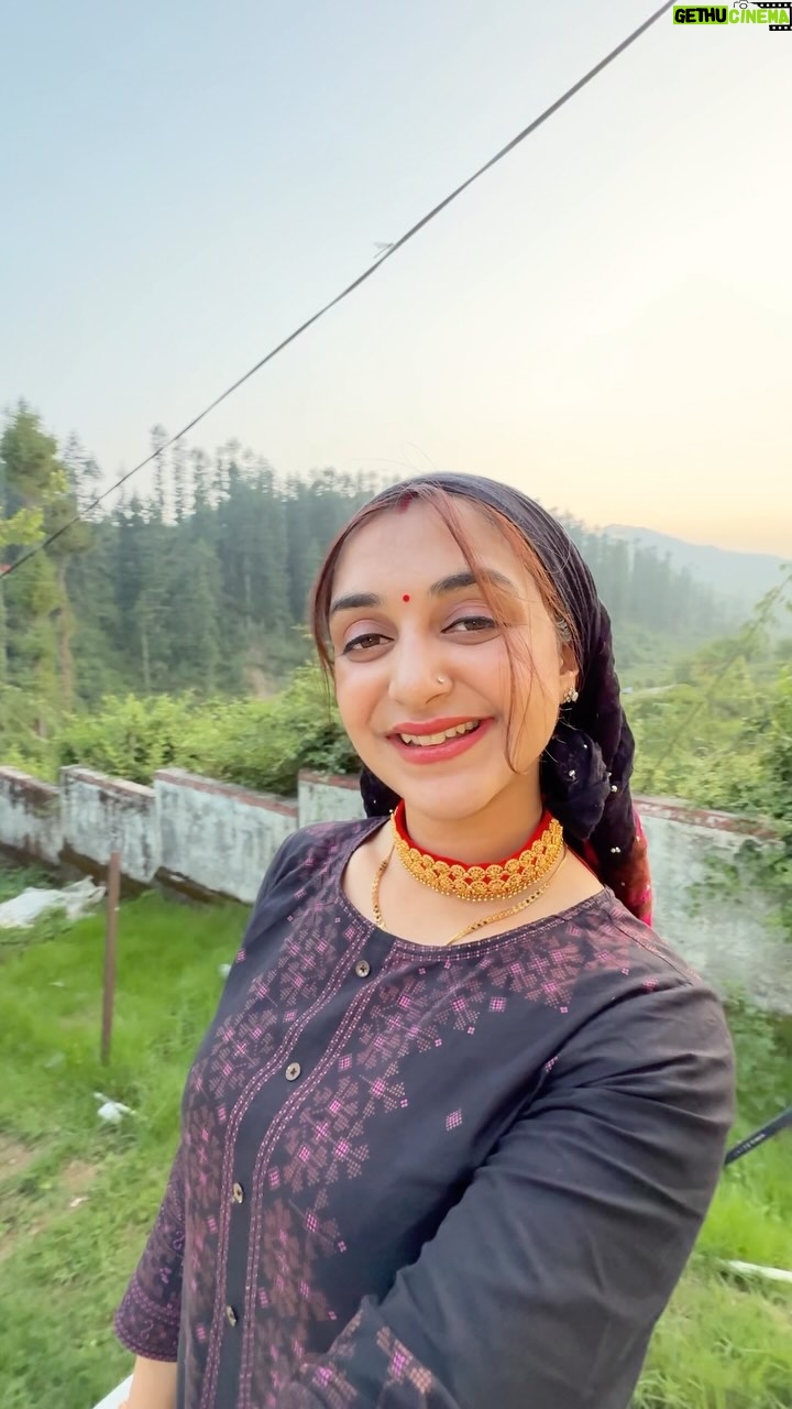 Megha Chaube - 58.4K Likes - Kanch Chubne Wala Tha 😰
.
.
 #shorts #trending #minivlog #emotional #vlog #viral #meghachaube