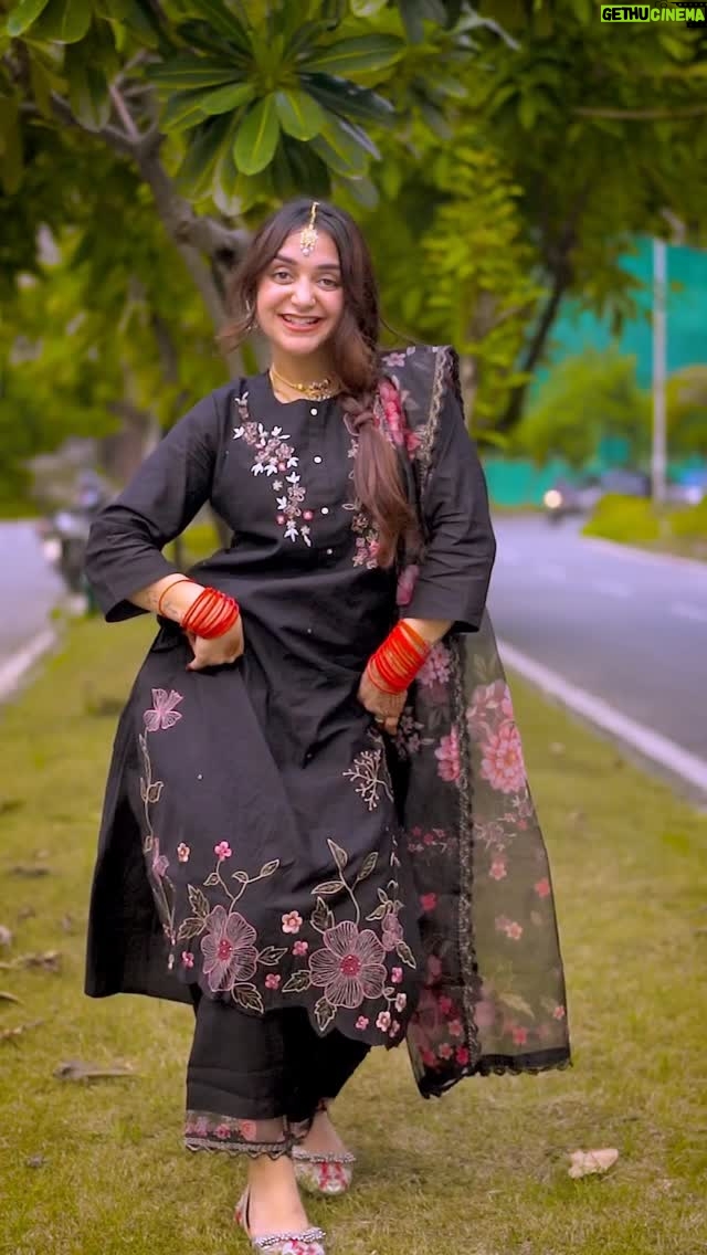 Megha Chaube - 95.6K Likes - Jutti Meri 👀♥️ 
.
.
#shorts #trending #viral #viral #dance #beautiful #meghachaube
