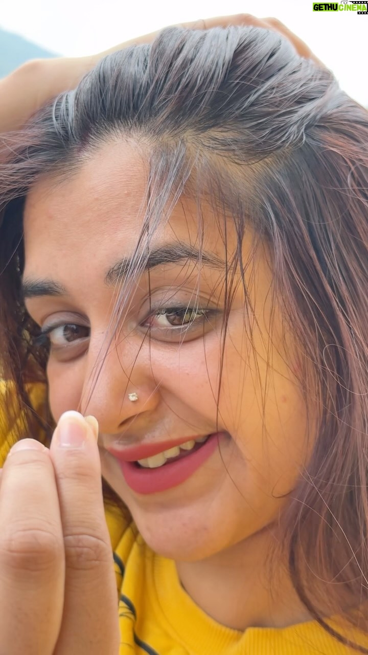 Megha Chaube - 57.5K Likes - Meri Dadi Aaj Khush Ho Gayi🥹♥️Link is in Bio

.
#shorts #trending #beauty #lifestyle #skincare #minivlog #haircare #hairstyles #beauty #model #viral #meghachaube