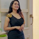 Megha Jayashree Pawar
