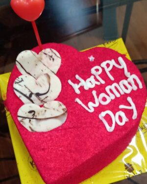 Megha Jayashree Pawar Instagram - She is a Dreamer, she is a believer ,she is a doer, she is an achiever and that she is "You"✨
Happiest Women's Day🍃 Womens day celebration❤️🎀😘😍🎊🎁🎂🎂🎂🎂Happy womens day sasuji😘😘
@meghapawar_official
___sky_24___
.
#zeemarathi #zeemarathiofficial #Tuzyatjivrangla #Rupali #Meghapawar #innebeauty #stronggirl #positivity #queen #goodvibes #soul #elegance #happiness #marathicelebrity #marathimulgi #smile #photography #westernstyle #tiktok # trend #naturalbeauty #marathiactress #innocent #imstagram #instapost #smile #cute #love #thoughts #happylife #photoshoot