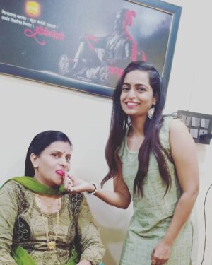 Megha Jayashree Pawar Instagram - She is a Dreamer, she is a believer ,she is a doer, she is an achiever and that she is "You"✨
Happiest Women's Day🍃 Womens day celebration❤️🎀😘😍🎊🎁🎂🎂🎂🎂Happy womens day sasuji😘😘
@meghapawar_official
___sky_24___
.
#zeemarathi #zeemarathiofficial #Tuzyatjivrangla #Rupali #Meghapawar #innebeauty #stronggirl #positivity #queen #goodvibes #soul #elegance #happiness #marathicelebrity #marathimulgi #smile #photography #westernstyle #tiktok # trend #naturalbeauty #marathiactress #innocent #imstagram #instapost #smile #cute #love #thoughts #happylife #photoshoot