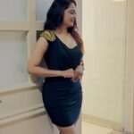 Megha Jayashree Pawar