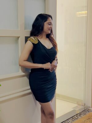 Megha Jayashree Pawar Instagram - Overflowing with Happiness..💝🎀🧿🖤🤞🏻

@meghapawar_official 
.
.
.
.

#instagram #instagood #instadaily #trending #vibes #pictureperfect #picoftoday #foryou #foryoupage #fypage #fyp #explore #viral #punecity #happiness #smile #specialday #love