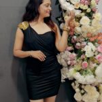 Megha Jayashree Pawar